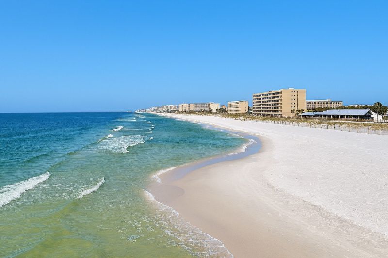 Best Bathroom Remodeling pros in Daytona Beach, FL