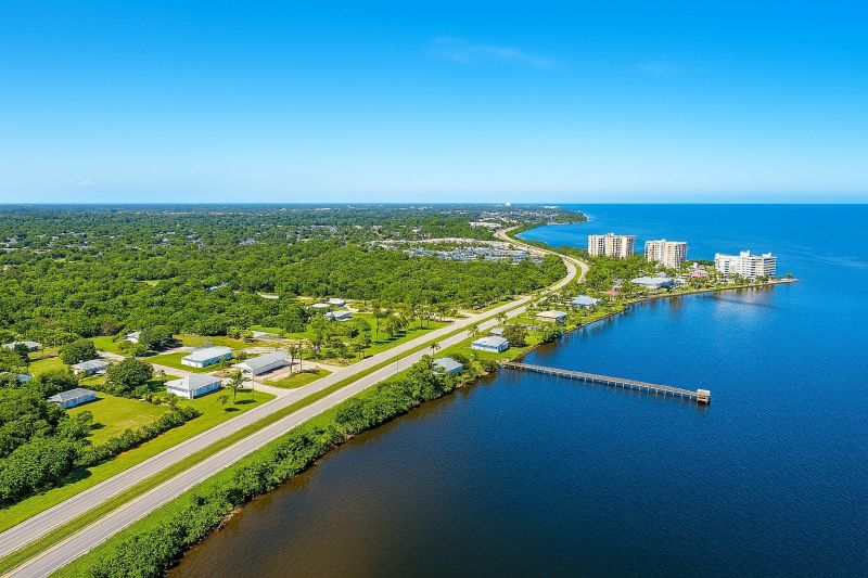 Best Bathroom Remodeling pros in Palm Coast, FL