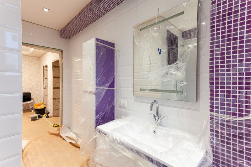 Top Bathroom Remodeling Companies in Palm Coast, FL